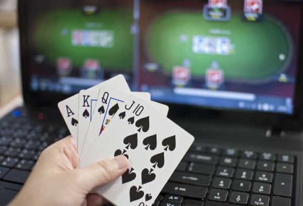 Live Roulette – n52 တိုက်ရိုက်ကာစီနို တွင် European Roulette ကစားနိုင်