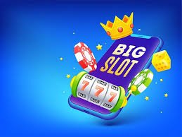 Gates of Olympus Pragmatic Play – Myanmar slot jackpot ဂိမ်း