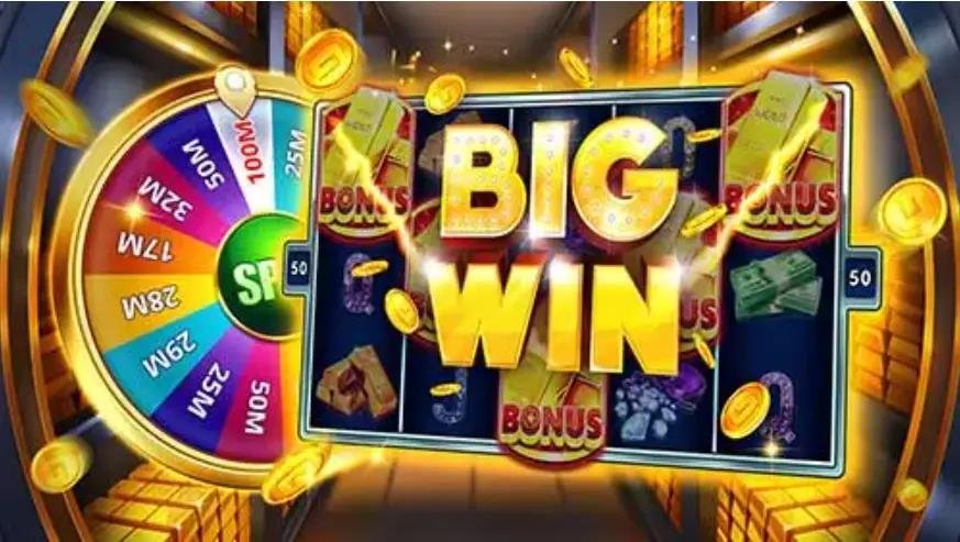 n52 VIP Program နှင့် Bonus Cashback ဝန်ဆောင်မှုများ မြန်မာ ကစားသမားများအတွက်