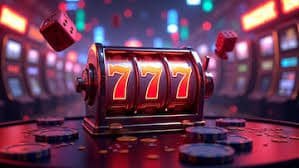 n52 Sportsbook မိုဘိုင်း App Live Betting အင်္ဂါရပ်များ