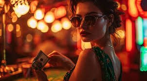 Live Baccarat – n52 တိုက်ရိုက်ကာစီနို တွင် real dealer ဖြင့် ကစားနိုင်သော Baccarat
