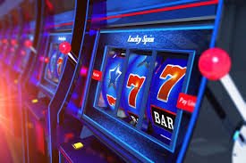 n52 မြန်မာ Online Gaming Platform – ကျွန်ုပ်တို့အကြောင်း