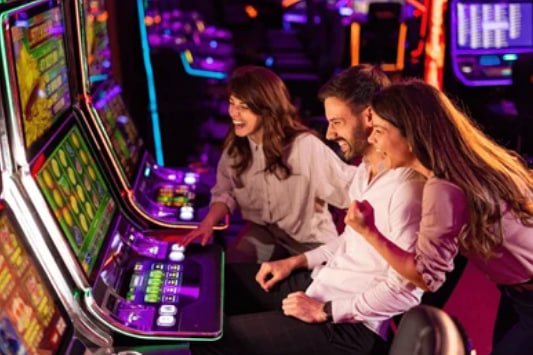 မြန်မာ ဘောလုံး MNL ပြိုင်ပွဲ Live Betting n52