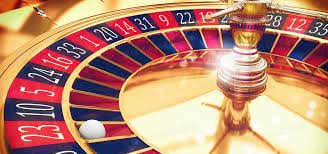 n52 platform ၏ Sports Betting နှင့် Live Casino ဝန်ဆောင်မှုများ မြင်ကွင်း