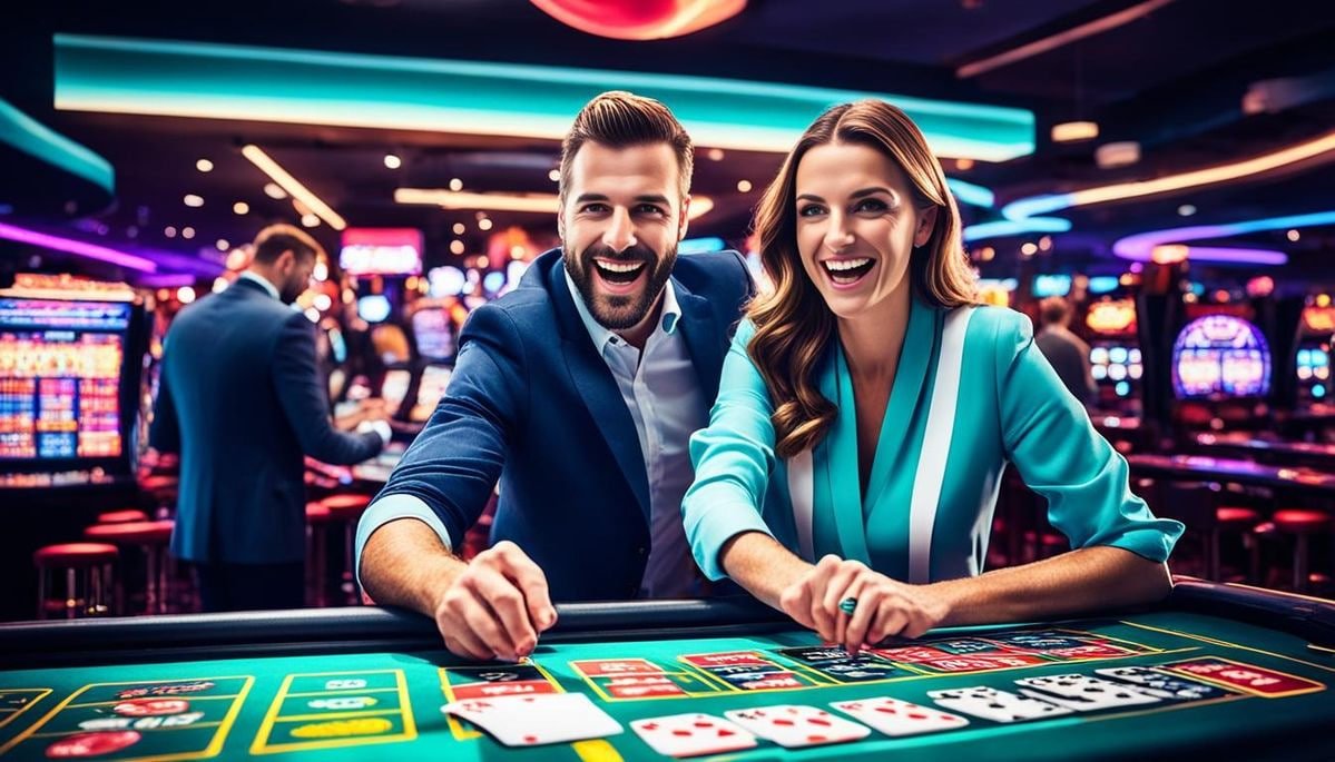 မြန်မာ အားကစားနှင့် n52 Sportsbook