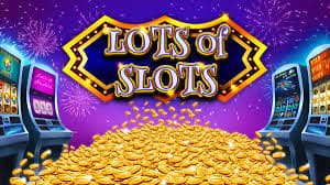 Fortune Tiger PG Soft – Myanmar ကစားသမားများ ကြိုက်သော tiger slot