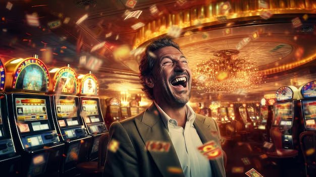 n52 App Live Casino မြင်ကွင်း – မြန်မာနိုင်ငံ ကစားသမားများအတွက် live dealer games