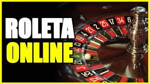 Myanmar Online Betting Odds ဇယား n52 ပလက်ဖောင်း