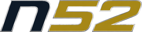 n52 Logo